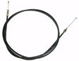 Throttle Cable - Sp, GTS, GTX, SPI, SPX, XP