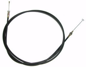 Throttle Cable - Sp, GTS, GTX, SPI, SPX, XP