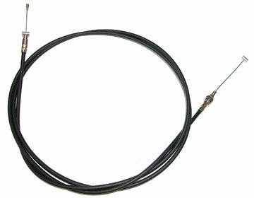 Throttle Cable - Sp, GTS, GTX, SPI, SPX, XP