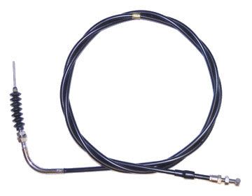 Throttle Cable - JS 440-550