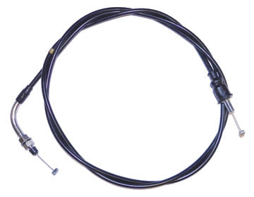 Throttle Cable - SX 650 1988-90