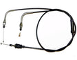 Throttle Cable - Ultra 130 2001-02