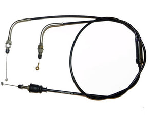 Throttle Cable - Ultra 130 2001-02