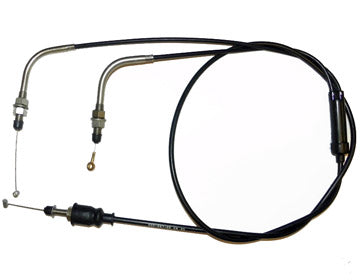 Throttle Cable - Ultra 130 2001-02