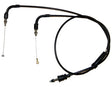 Throttle Cable - STX-R, Ultra 150