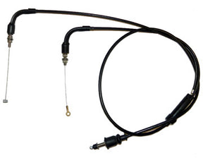 Throttle Cable - STX-R, Ultra 150