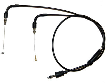 Throttle Cable - STX-R, Ultra 150