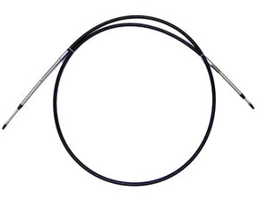 Throttle Cable - Yamaha AR, LS, LX, XR