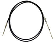 Steering Cable - Jet Boat