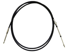 Steering Cable - Jet Boat