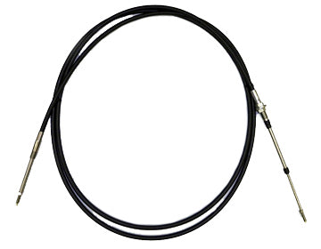 Steering Cable - Jet Boat