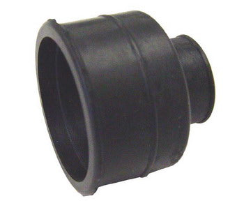 Rubber boot - Seadoo