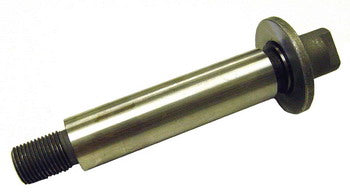 Jet Pump Impeller Shaft - Seadoo 580-800cc