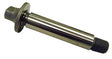 Jet Pump Impeller Shaft - Seadoo 951cc