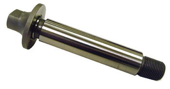 Jet Pump Impeller Shaft - Seadoo 951cc