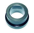 Carbone Ring