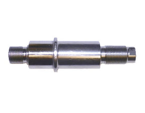 Impeller Shaft - Seadoo 4-Tec 09-14