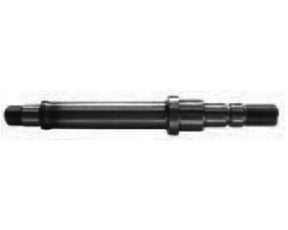 Impeller Shaft - Kawasaki Ultra 130 & 150