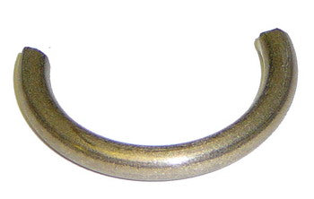 C-Clip for Driveshaft