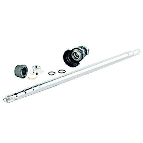 Upgrade Kit, Drive Shaft - Seadoo 1503 4-Tec 06-17