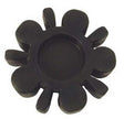 Damper 5 Finger
