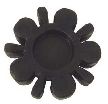 Damper 5 Finger