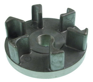 Coupler, Drive - Kawasaki 650 - 900 93-11 - 42034-3707 – Offshore