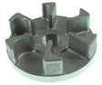 Coupler 24mm 1100cc
