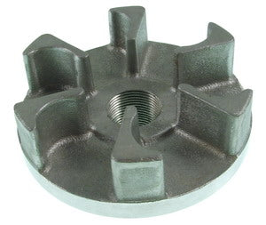 Coupler 24mm 1100cc
