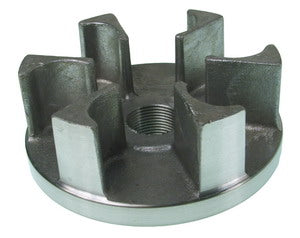 Coupler - Kaw Ultra 150