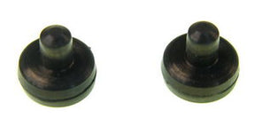 Driveshaft Bumpers