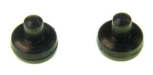 Driveshaft Bumpers