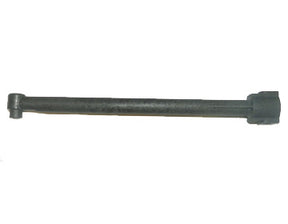 VTS Rod - Seadoo RXP, RXT