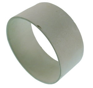 Wear ring RXP