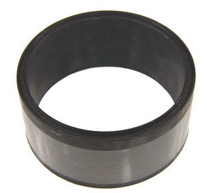 Wear Ring - Seadoo 580-800cc