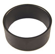 Jet Pump Wear Ring 720-951cc