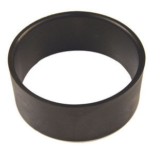 Jet Pump Wear Ring 720-951cc