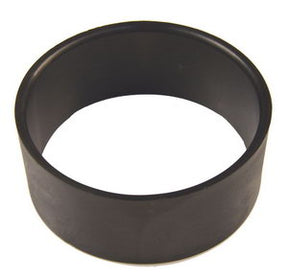 Jet Pump Wear Ring 720-951cc