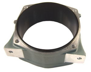 Jet Pump housing 701, 760, 1100, 1200cc