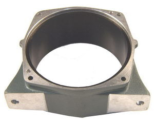 Jet Pump housing 650-800cc