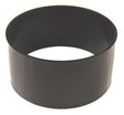 Replacement Wear Ring for 1-003-508