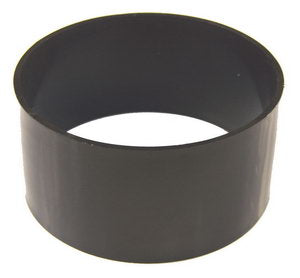 Replacement Wear Ring for 1-003-508
