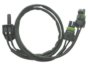 Neutral Safety Switch - Yamaha