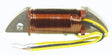 Charge Coil 650cc Kawasaki