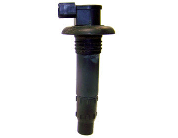 Coil Assy - Seadoo 4tec