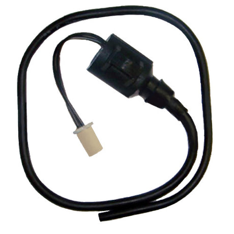 Coil, Ignition - Kawasaki 900 / 1100 95-06