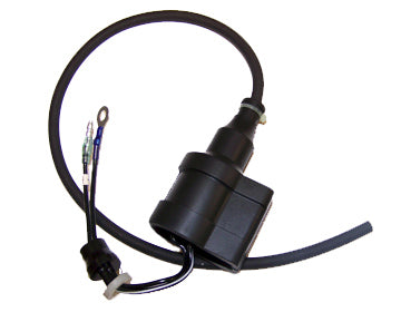 Ignition Coil - Yamaha 1200 GP, SUV, XL