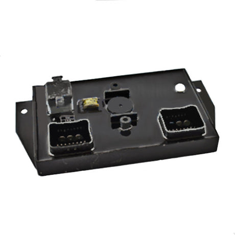 CDI Box - Seadoo GSX LTD 951 1998