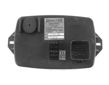 CDI Box 720cc GS, GTI, GTS Stock Replacement