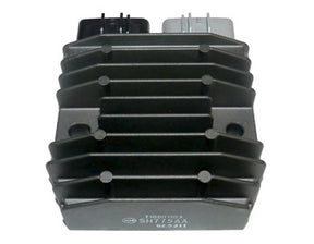 Voltage Regulator - Seadoo 900, 1503cc
